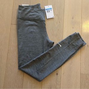 NWT Nike Women’s Leggings